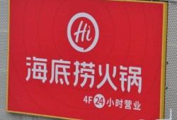 独家爆料网免费入口,免费入口带你畅游爆料网世界